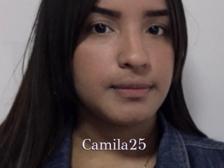 Camila25