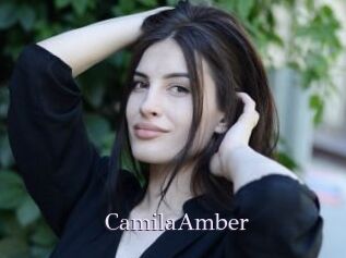 CamilaAmber