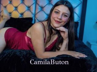 CamilaButon