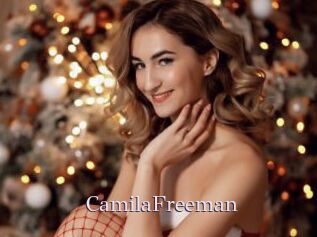 CamilaFreeman