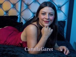 CamilaGaret