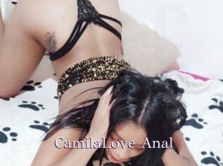 CamilaLove_Anal