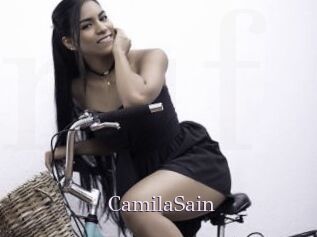 CamilaSain