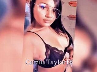 CamilaTaylor18
