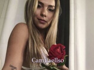 Camilaellso