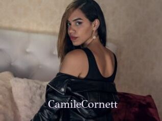 CamileCornett