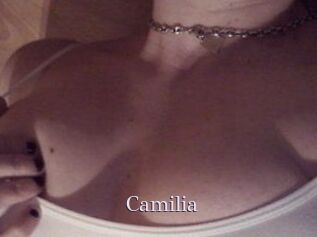 Camilia