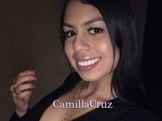 CamillaCruz