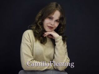 CamillaFleming