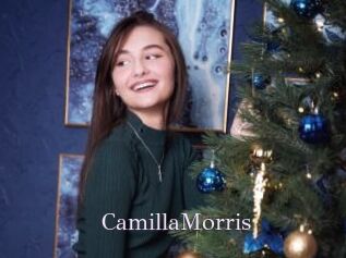 CamillaMorris