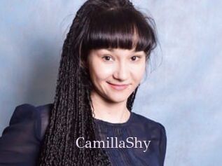 CamillaShy