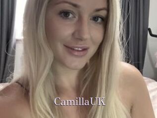 CamillaUK