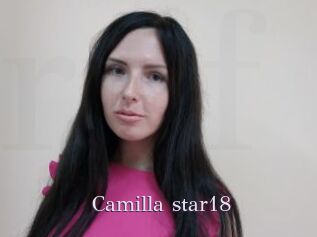 Camilla_star18