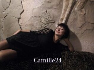 Camille21