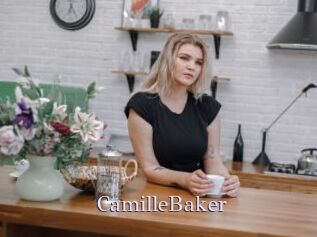 CamilleBaker