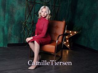 CamilleTiersen