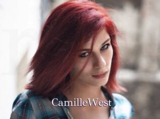 CamilleWest