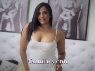 Camille_Conte