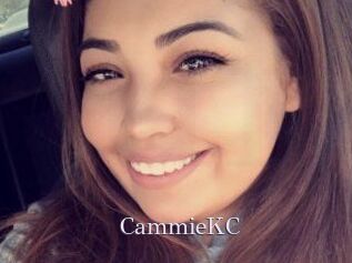 Cammie_KC