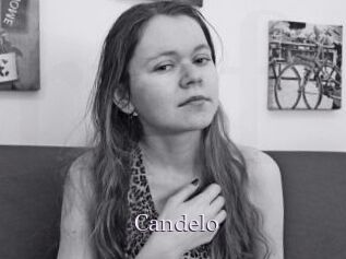 Candelo
