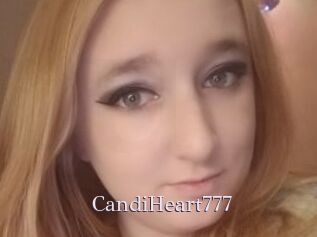 CandiHeart777