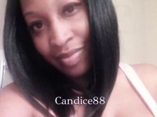 Candice88