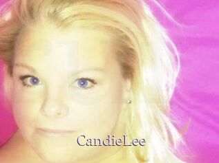 CandieLee