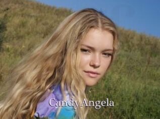CandyAngela