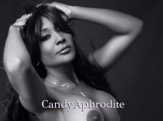 CandyAphrodite