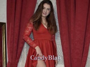 CandyBlair