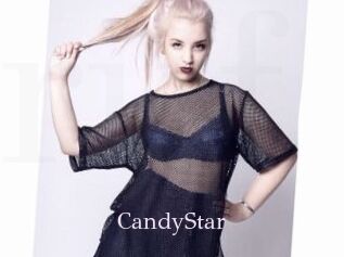 CandyStar_