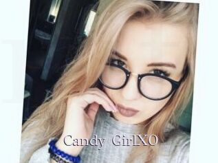 Candy_GirlXO