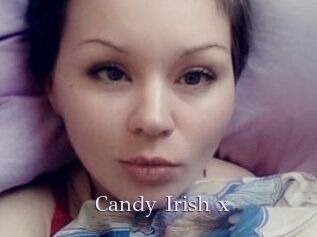 Candy_Irish_x
