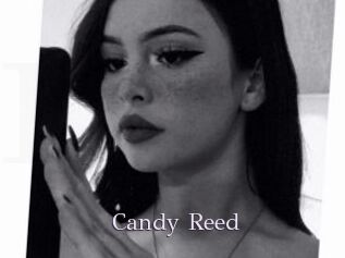 Candy_Reed