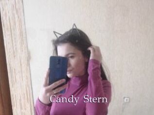 Candy_Stern