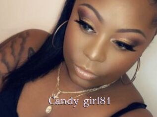 Candy_girl81