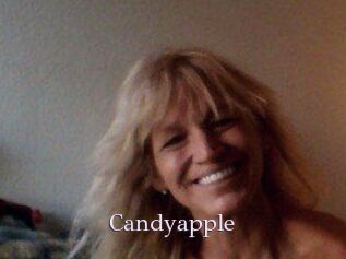 Candyapple_