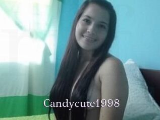 Candy_cute1998