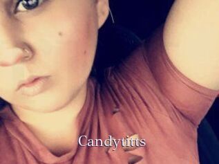 Candytitts