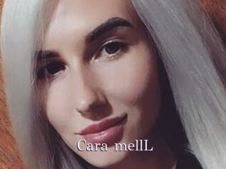 Cara_mellL