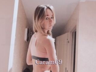 Caram69