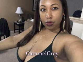 Caramel_Grey