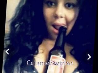 CaramelSwirlxo