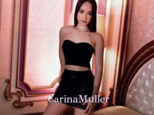 CarinaMuller