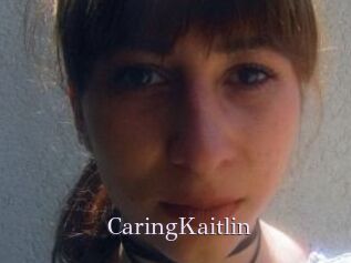CaringKaitlin
