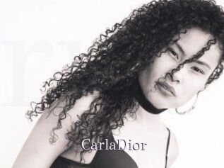 CarlaDior