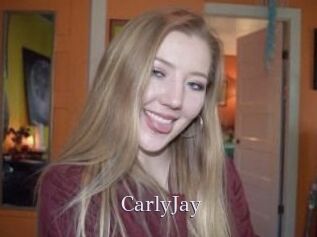 Carly_Jay