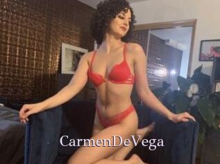 CarmenDeVega