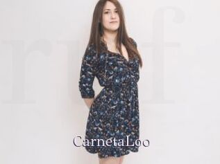 CarnetaLoo