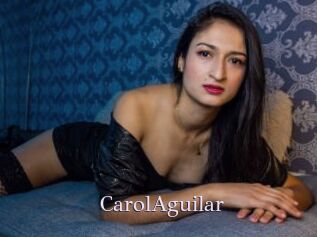 CarolAguilar